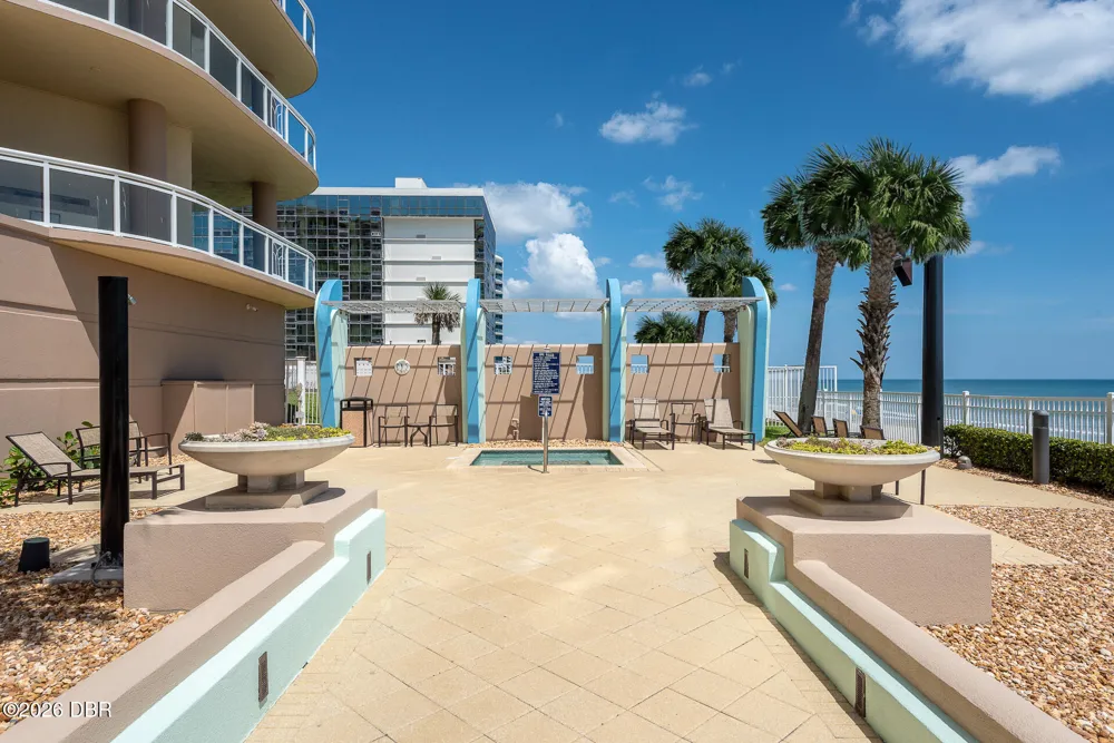 1925 S Atlantic Avenue #210 Daytona Beach Shores, FL 32118