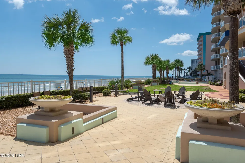 1925 S Atlantic Avenue #210 Daytona Beach Shores, FL 32118