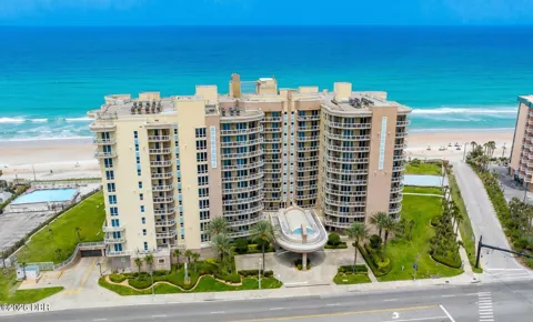 1925 S Atlantic Avenue #210