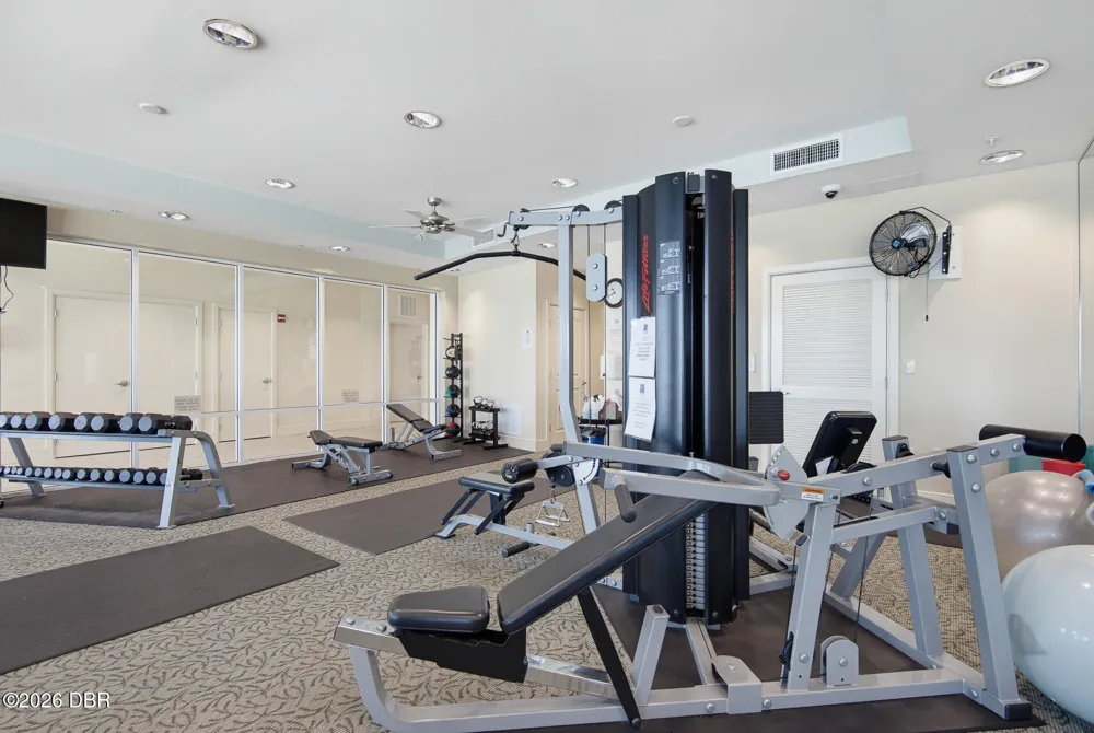 1925 S Atlantic Avenue #210 Daytona Beach Shores, FL 32118