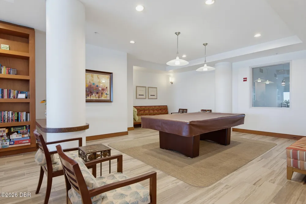 1925 S Atlantic Avenue #210 Daytona Beach Shores, FL 32118