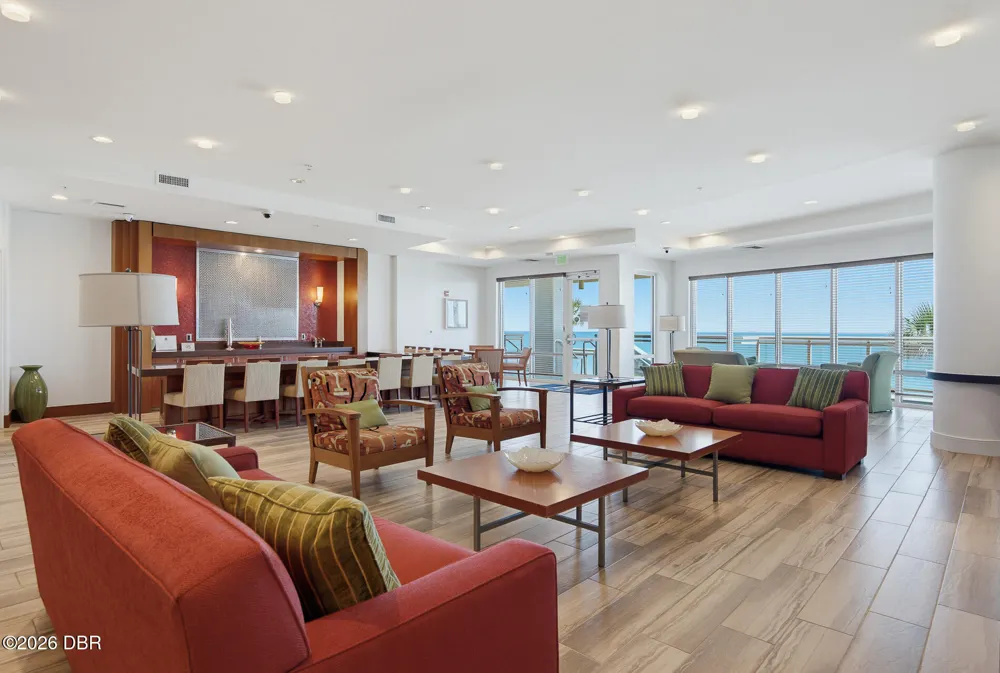 1925 S Atlantic Avenue #210 Daytona Beach Shores, FL 32118