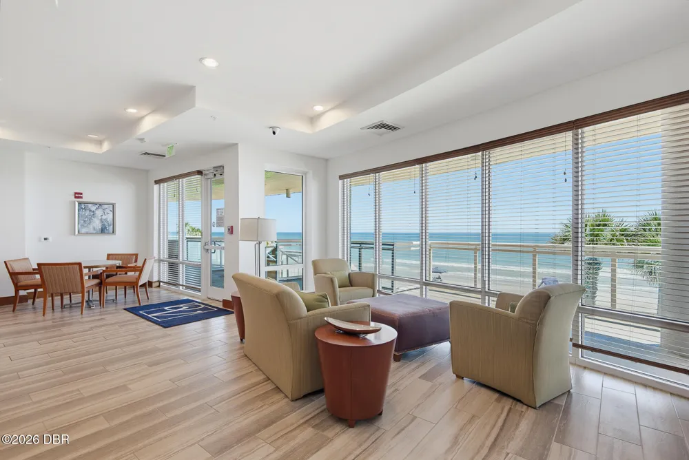 1925 S Atlantic Avenue #210 Daytona Beach Shores, FL 32118