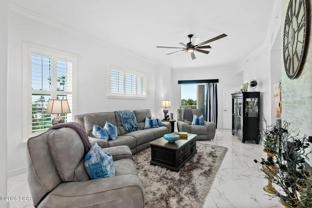 1925 S Atlantic Avenue #210 Daytona Beach Shores, FL 32118