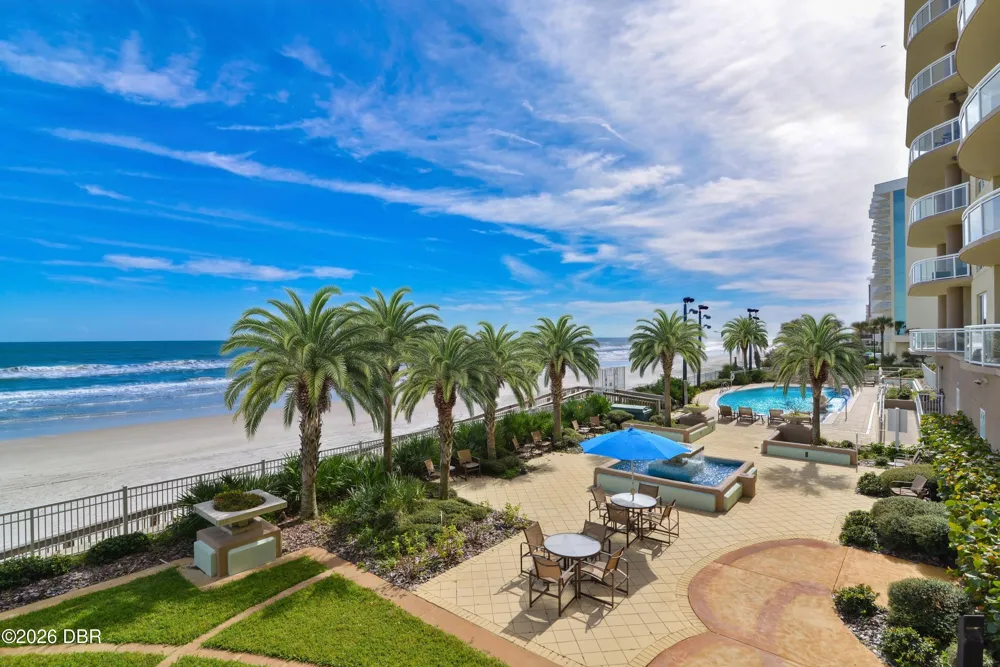 1925 S Atlantic Avenue #210 Daytona Beach Shores, FL 32118