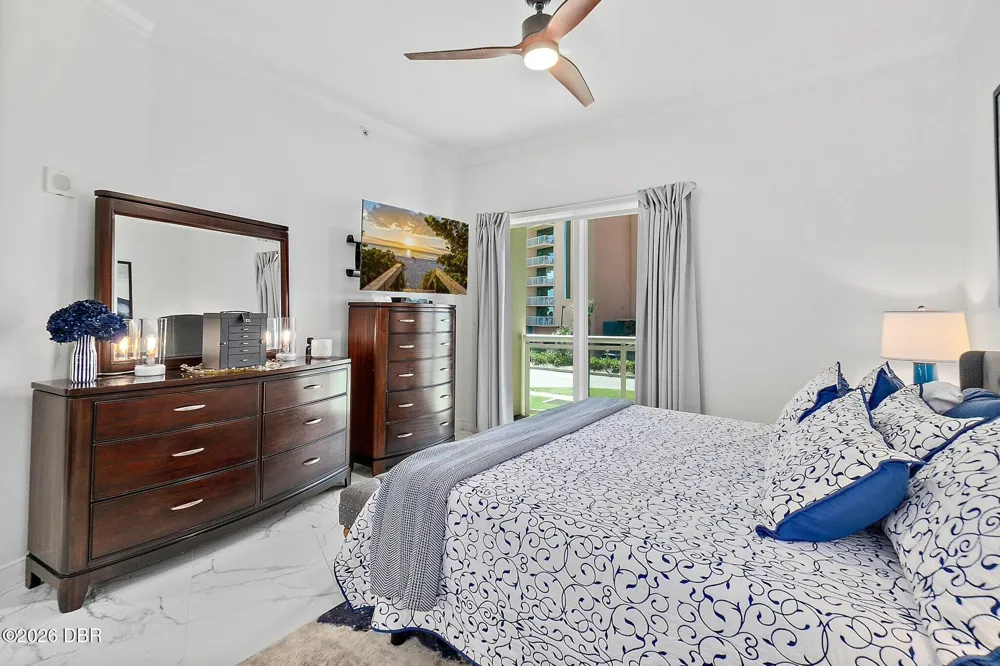 1925 S Atlantic Avenue #210 Daytona Beach Shores, FL 32118