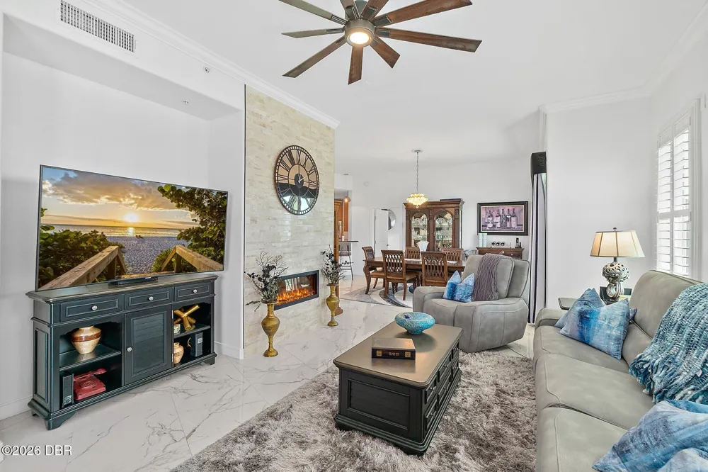 1925 S Atlantic Avenue #210 Daytona Beach Shores, FL 32118