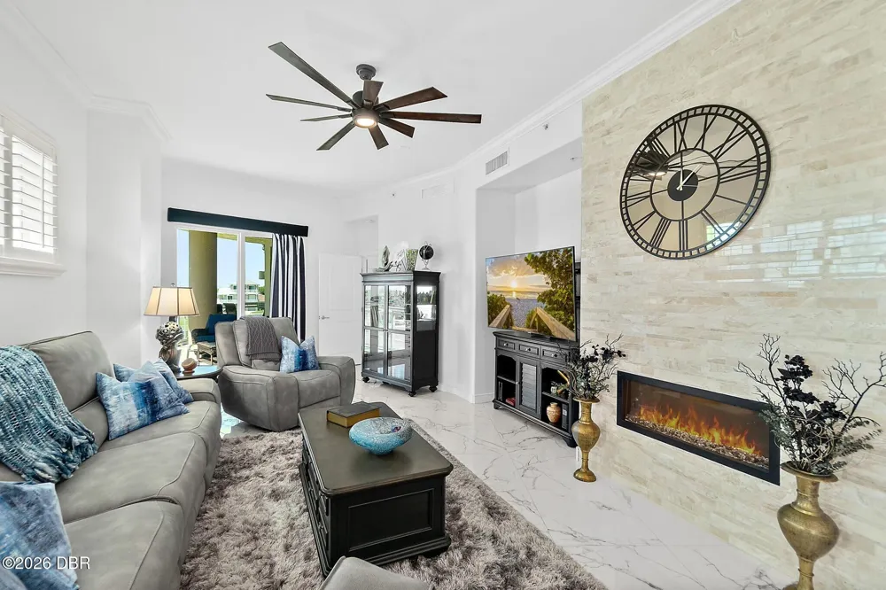 1925 S Atlantic Avenue #210 Daytona Beach Shores, FL 32118