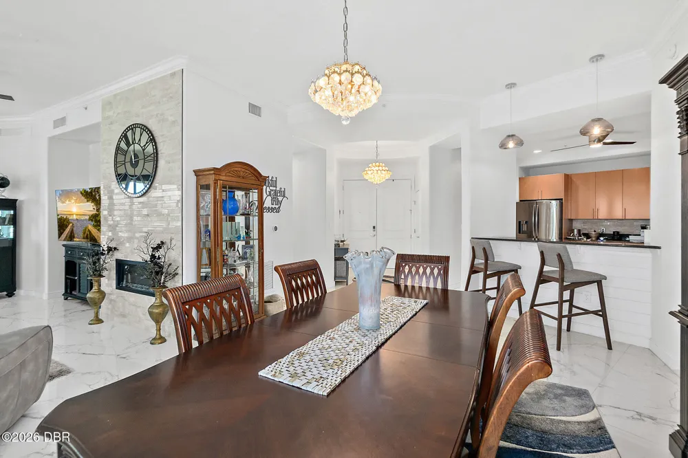 1925 S Atlantic Avenue #210 Daytona Beach Shores, FL 32118