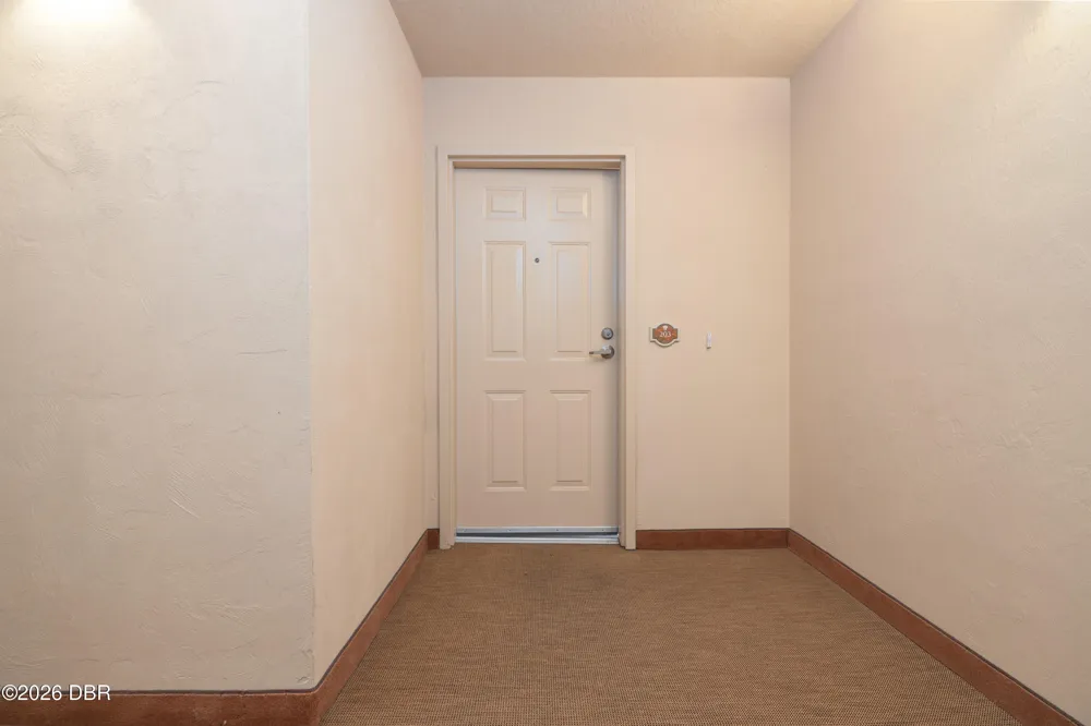 1425 Ocean Shore Boulevard #203 Ormond Beach, FL 32176