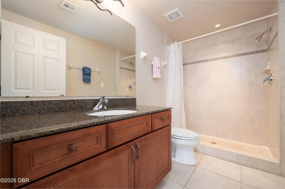 1425 Ocean Shore Boulevard #203 Ormond Beach, FL 32176