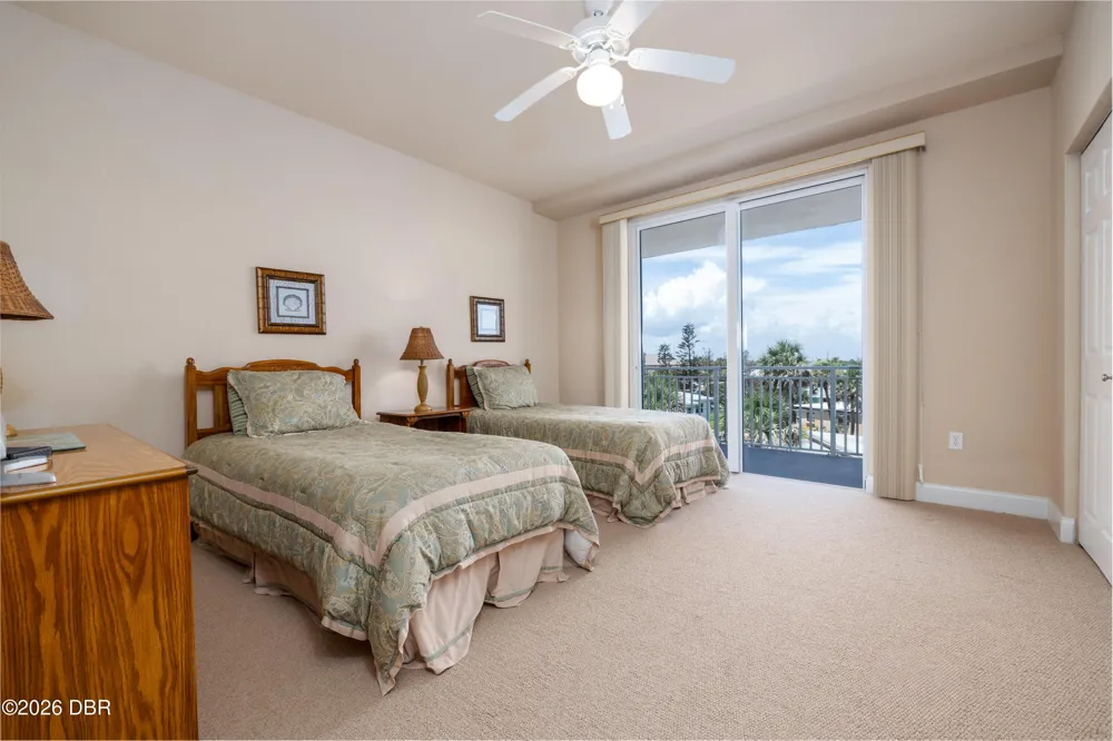 1425 Ocean Shore Boulevard #203 Ormond Beach, FL 32176