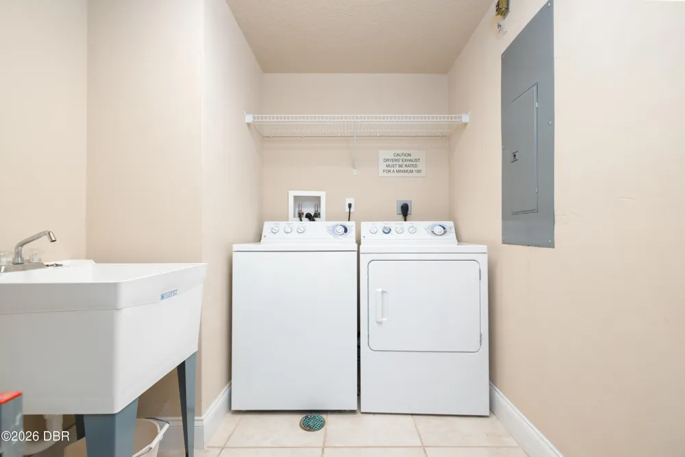 1425 Ocean Shore Boulevard #203 Ormond Beach, FL 32176