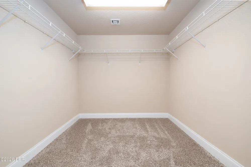 1425 Ocean Shore Boulevard #203 Ormond Beach, FL 32176