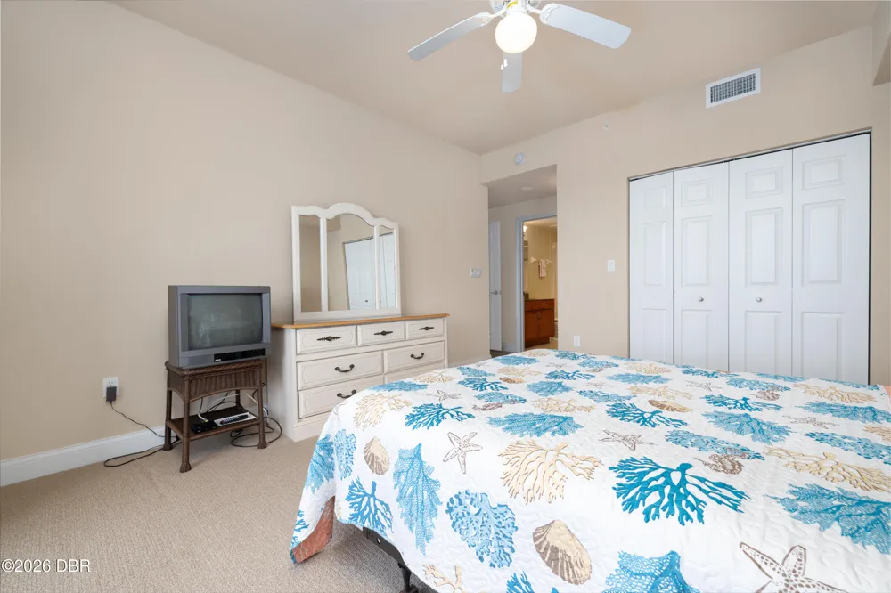 1425 Ocean Shore Boulevard #203 Ormond Beach, FL 32176