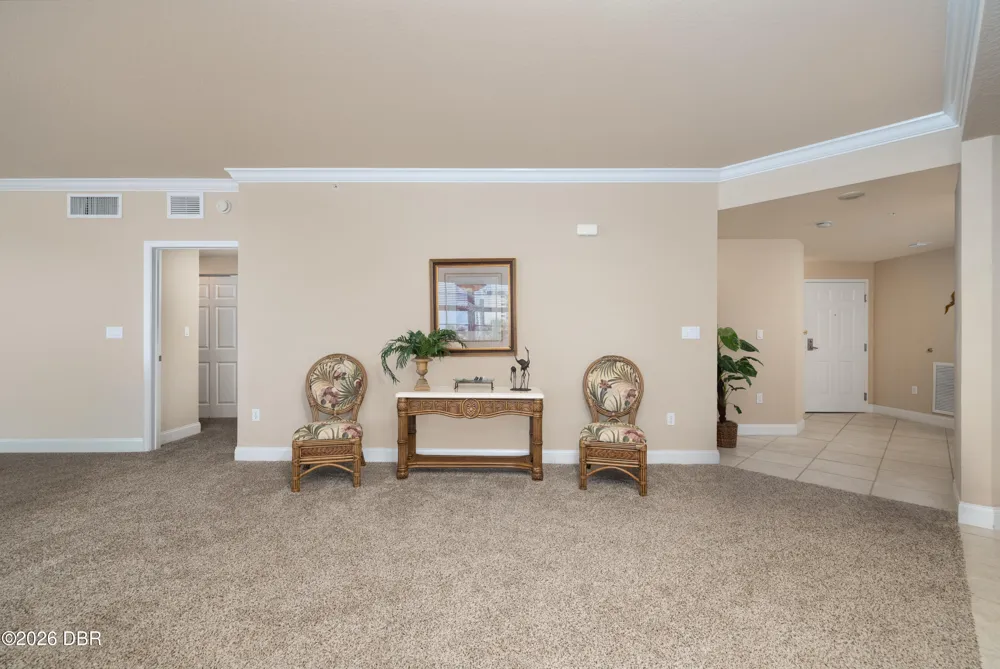 1425 Ocean Shore Boulevard #203 Ormond Beach, FL 32176