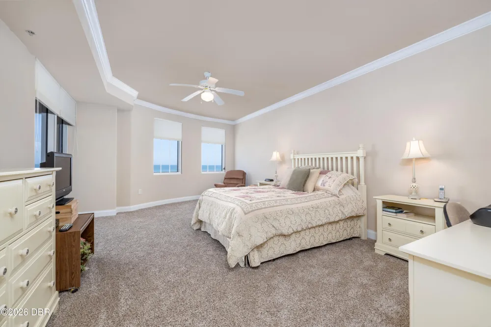 1425 Ocean Shore Boulevard #203 Ormond Beach, FL 32176