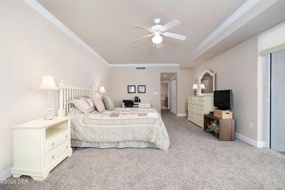 1425 Ocean Shore Boulevard #203 Ormond Beach, FL 32176