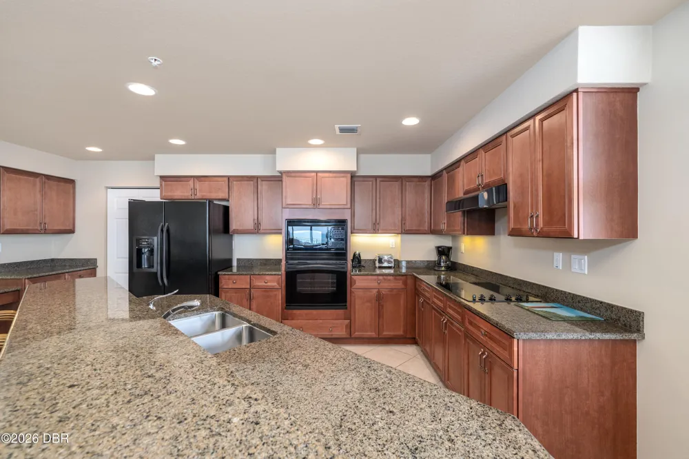 1425 Ocean Shore Boulevard #203 Ormond Beach, FL 32176