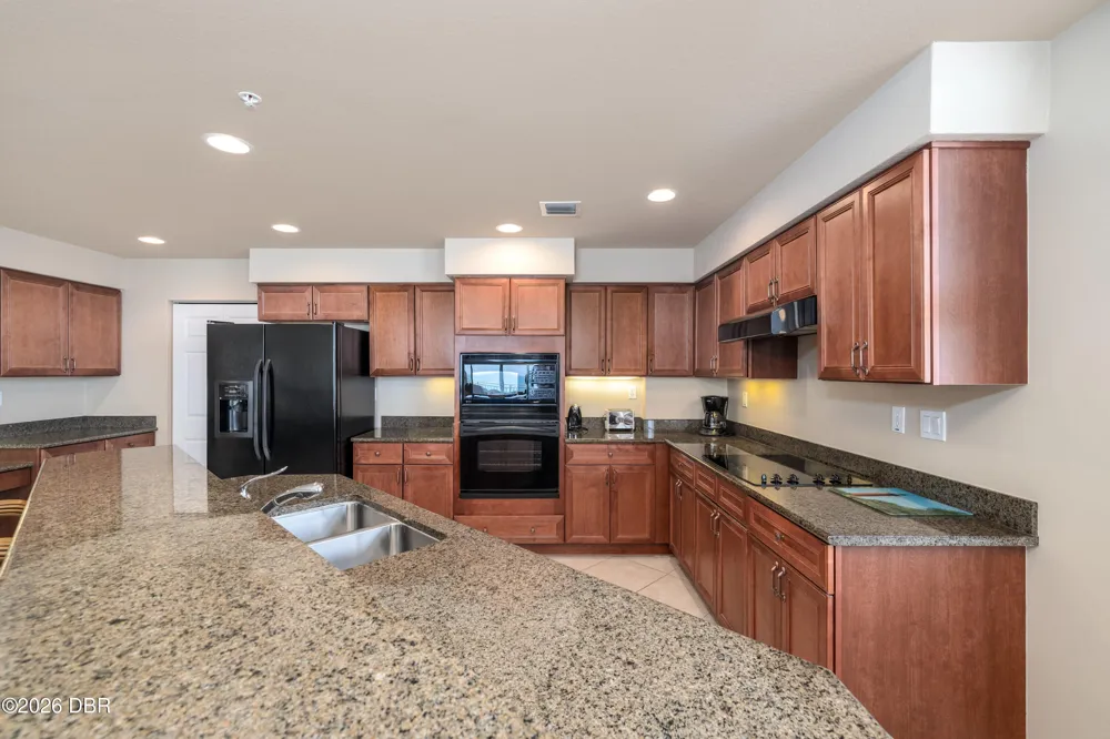 1425 Ocean Shore Boulevard #203 Ormond Beach, FL 32176