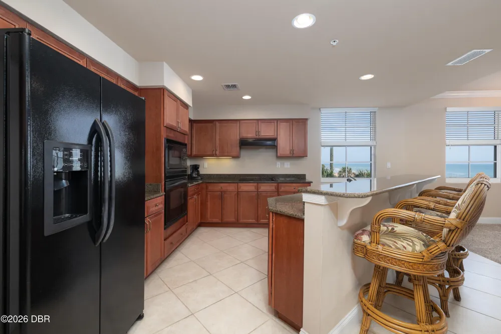 1425 Ocean Shore Boulevard #203 Ormond Beach, FL 32176