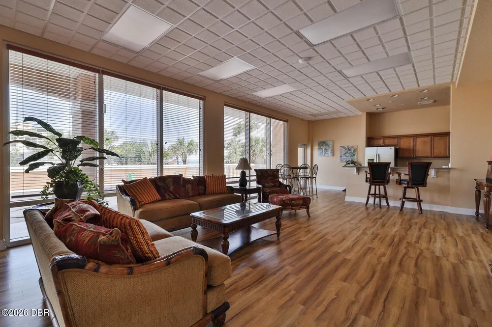 1425 Ocean Shore Boulevard #203 Ormond Beach, FL 32176