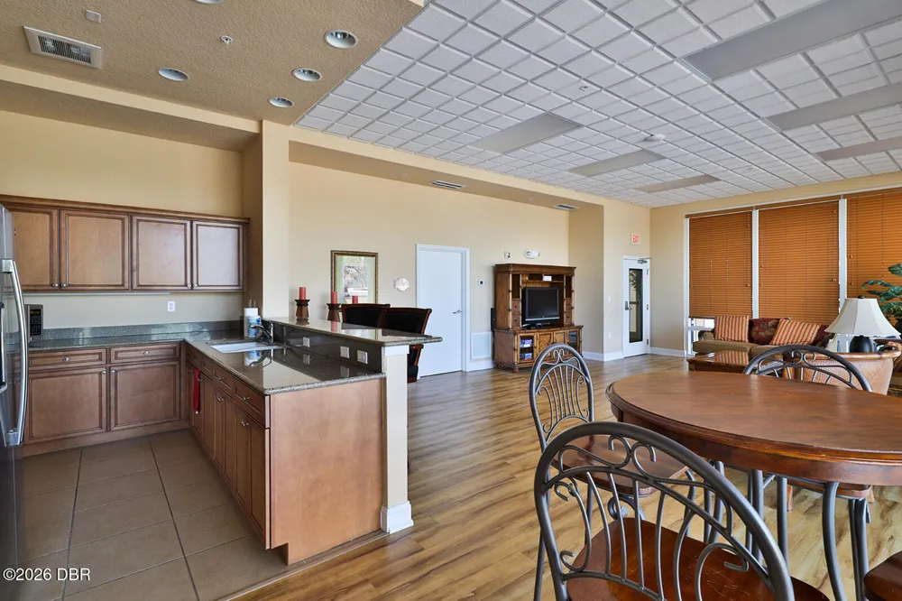 1425 Ocean Shore Boulevard #203 Ormond Beach, FL 32176