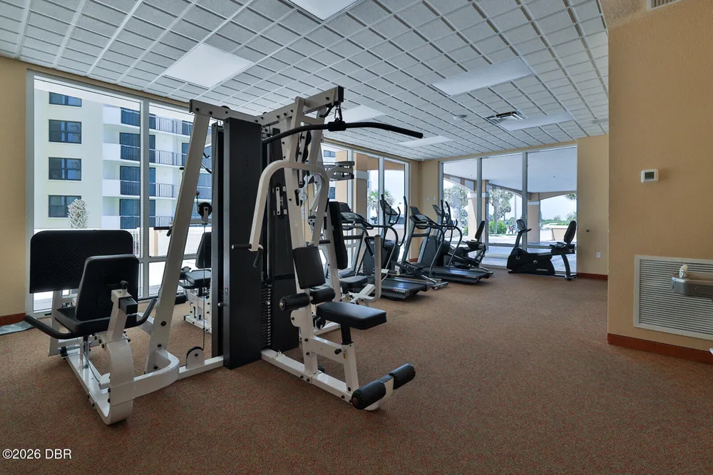 1425 Ocean Shore Boulevard #203 Ormond Beach, FL 32176
