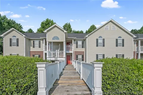 352 Bubble Creek Court #2