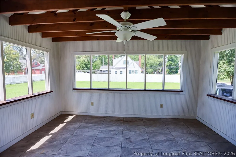 207 W 18th Street Lumberton, NC 28358