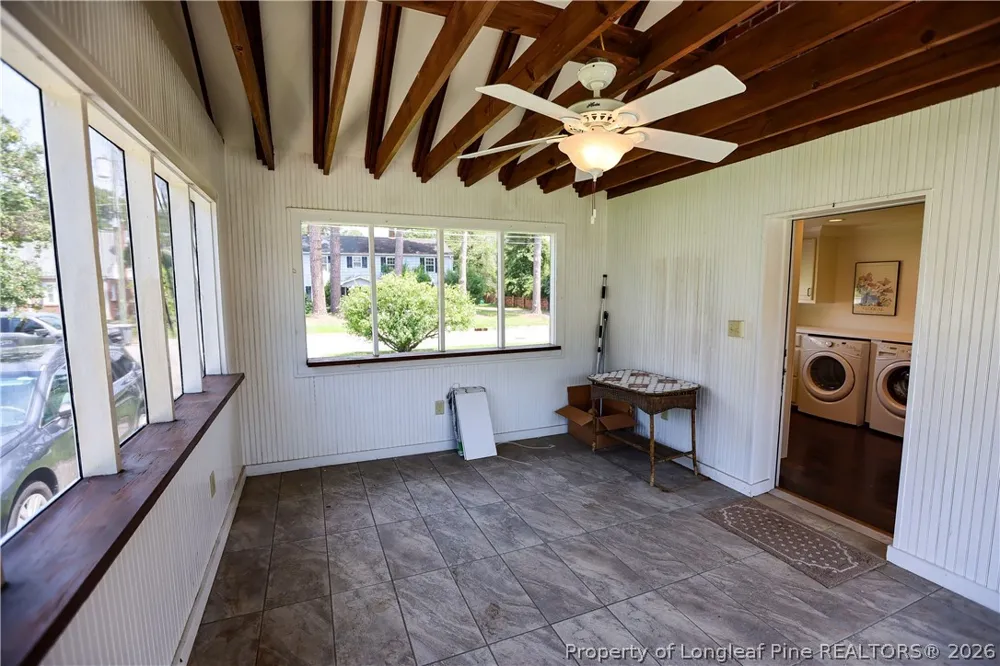 207 W 18th Street Lumberton, NC 28358