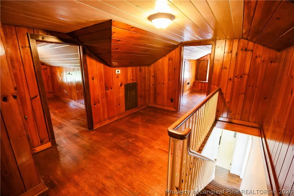 207 W 18th Street Lumberton, NC 28358