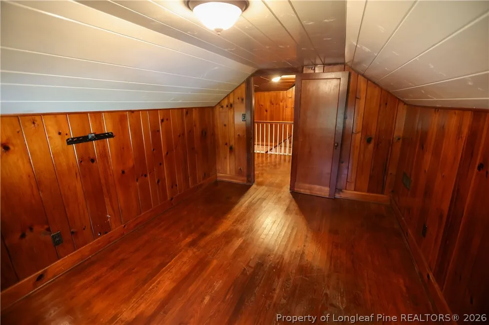 207 W 18th Street Lumberton, NC 28358