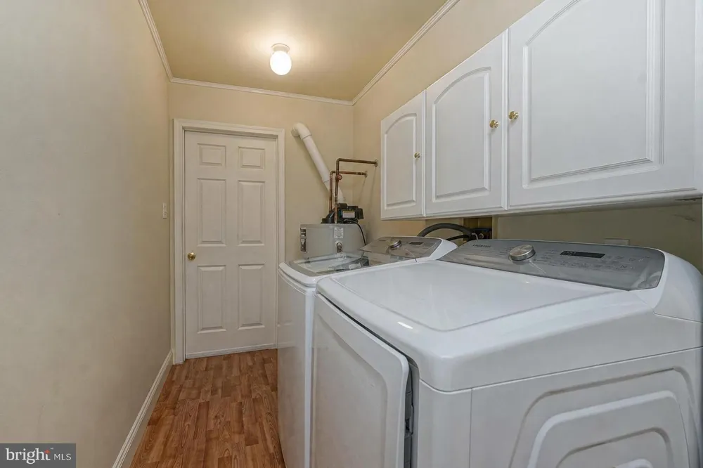 21 SUNSET ROAD Blackwood, NJ 08012