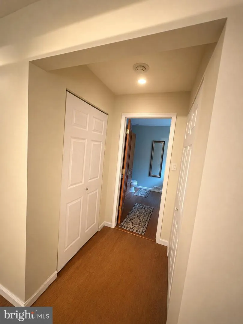 21 SUNSET ROAD Blackwood, NJ 08012