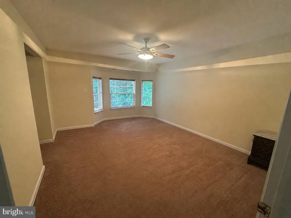 21 SUNSET ROAD Blackwood, NJ 08012