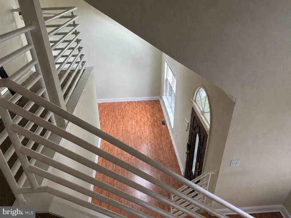 21 SUNSET ROAD Blackwood, NJ 08012