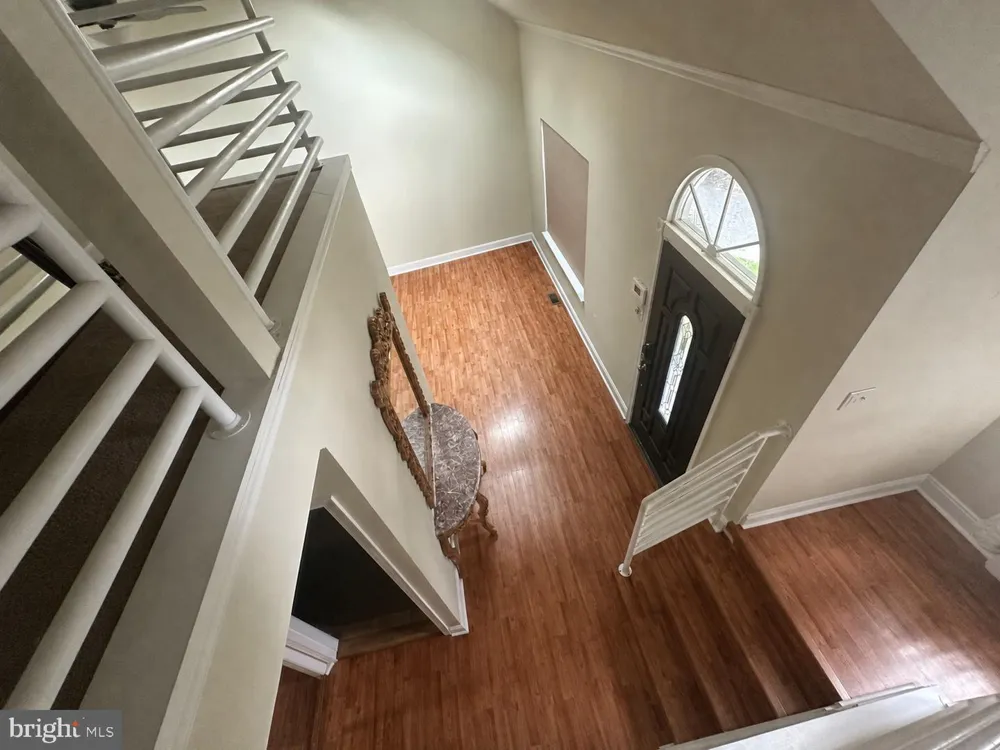21 SUNSET ROAD Blackwood, NJ 08012