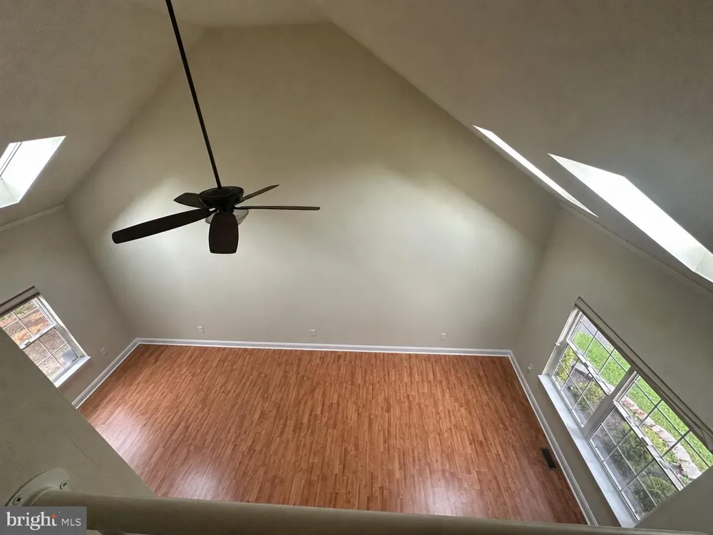 21 SUNSET ROAD Blackwood, NJ 08012