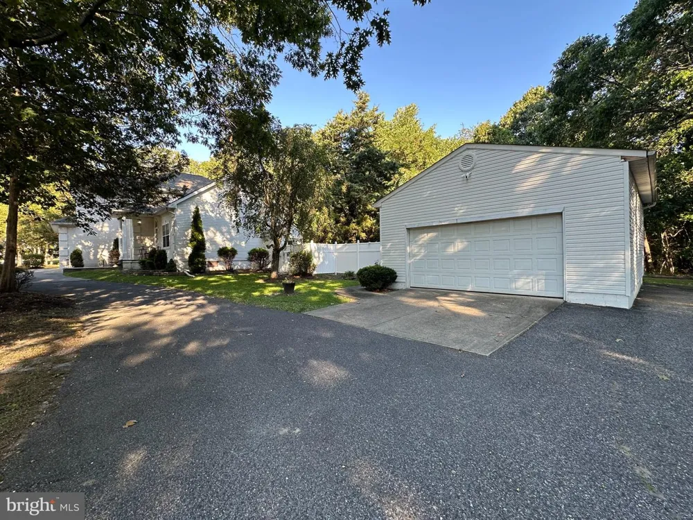21 SUNSET ROAD Blackwood, NJ 08012