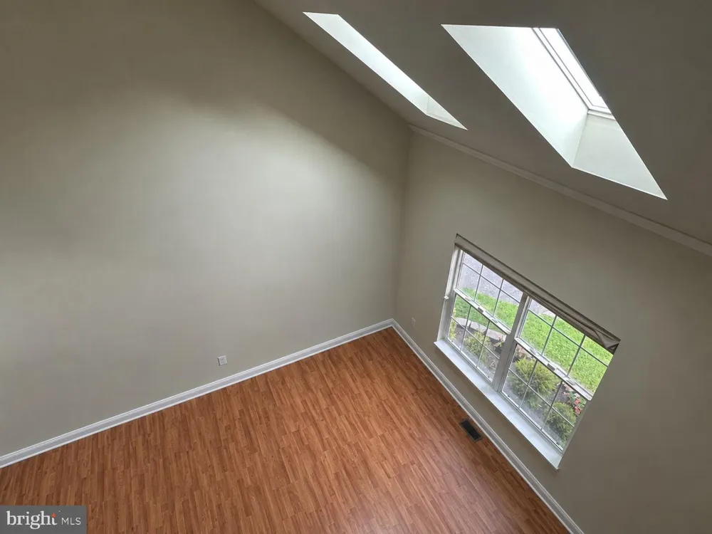 21 SUNSET ROAD Blackwood, NJ 08012