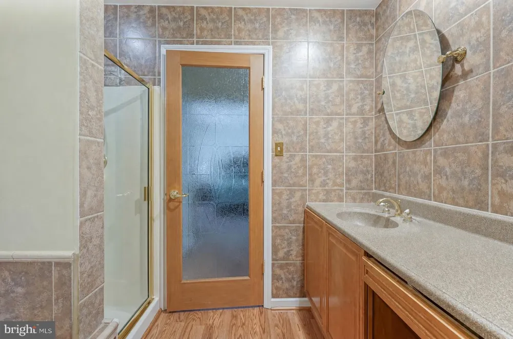 21 SUNSET ROAD Blackwood, NJ 08012