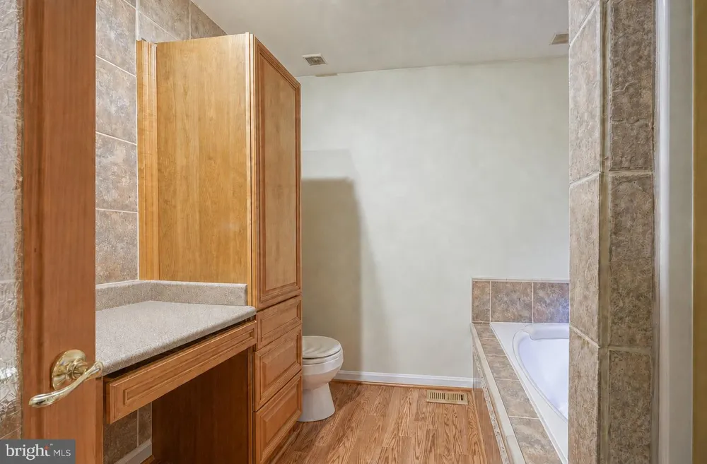 21 SUNSET ROAD Blackwood, NJ 08012