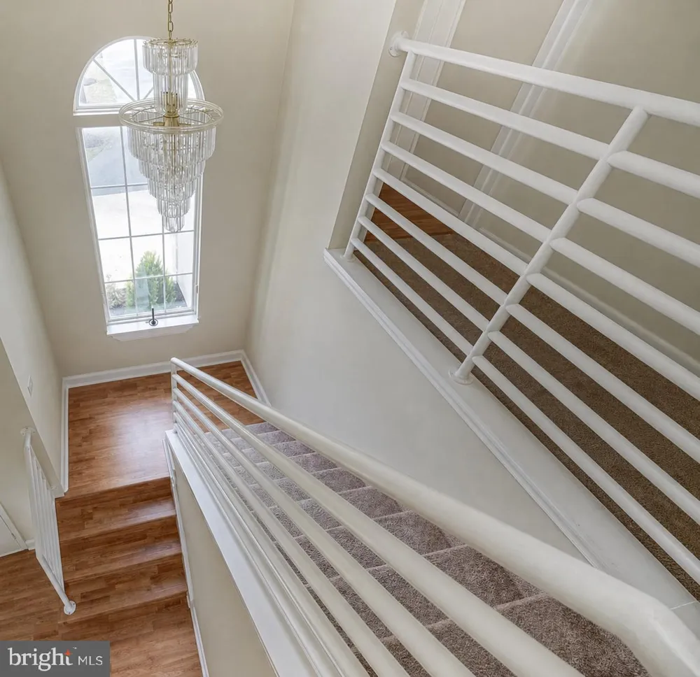 21 SUNSET ROAD Blackwood, NJ 08012