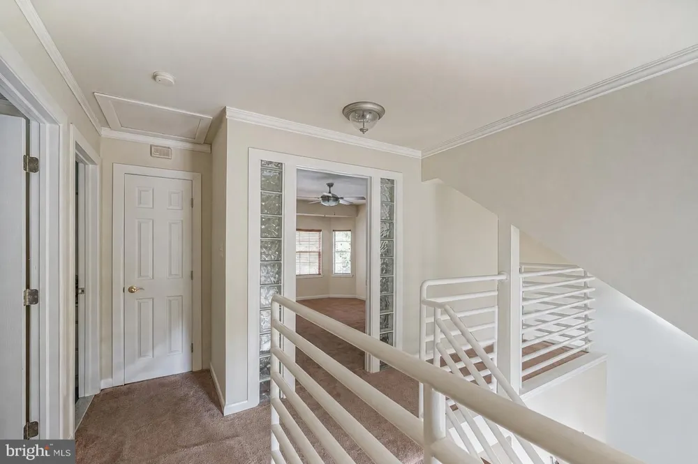 21 SUNSET ROAD Blackwood, NJ 08012
