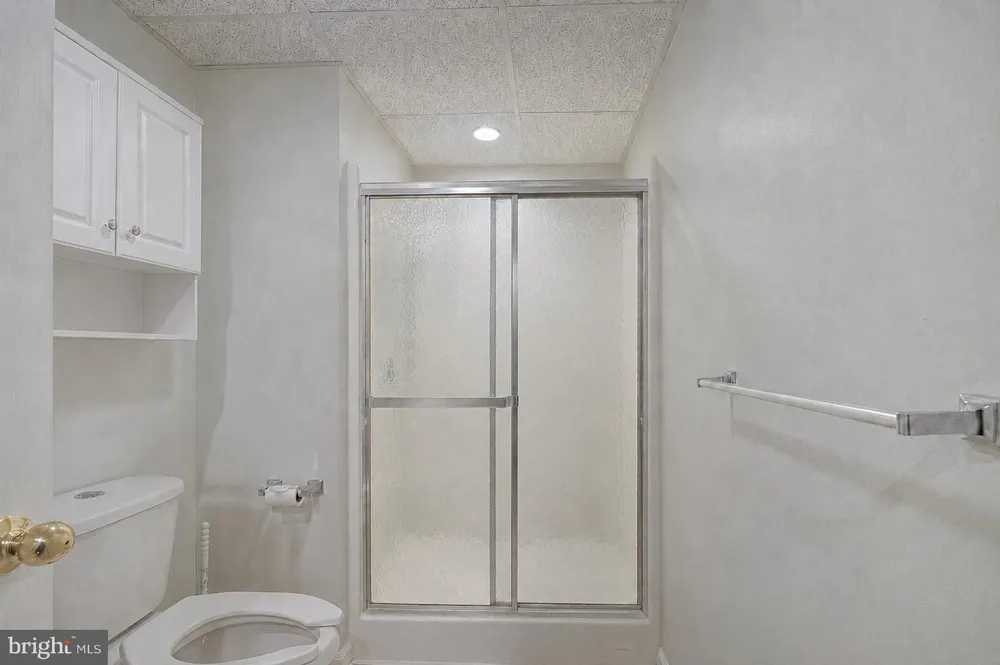 21 SUNSET ROAD Blackwood, NJ 08012