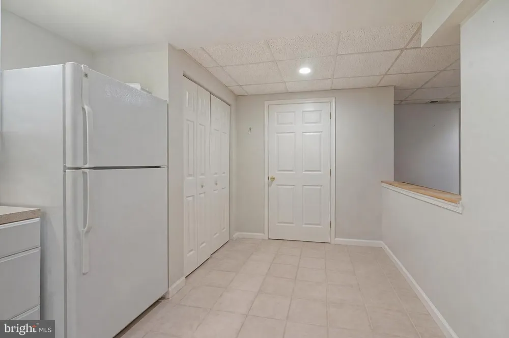 21 SUNSET ROAD Blackwood, NJ 08012