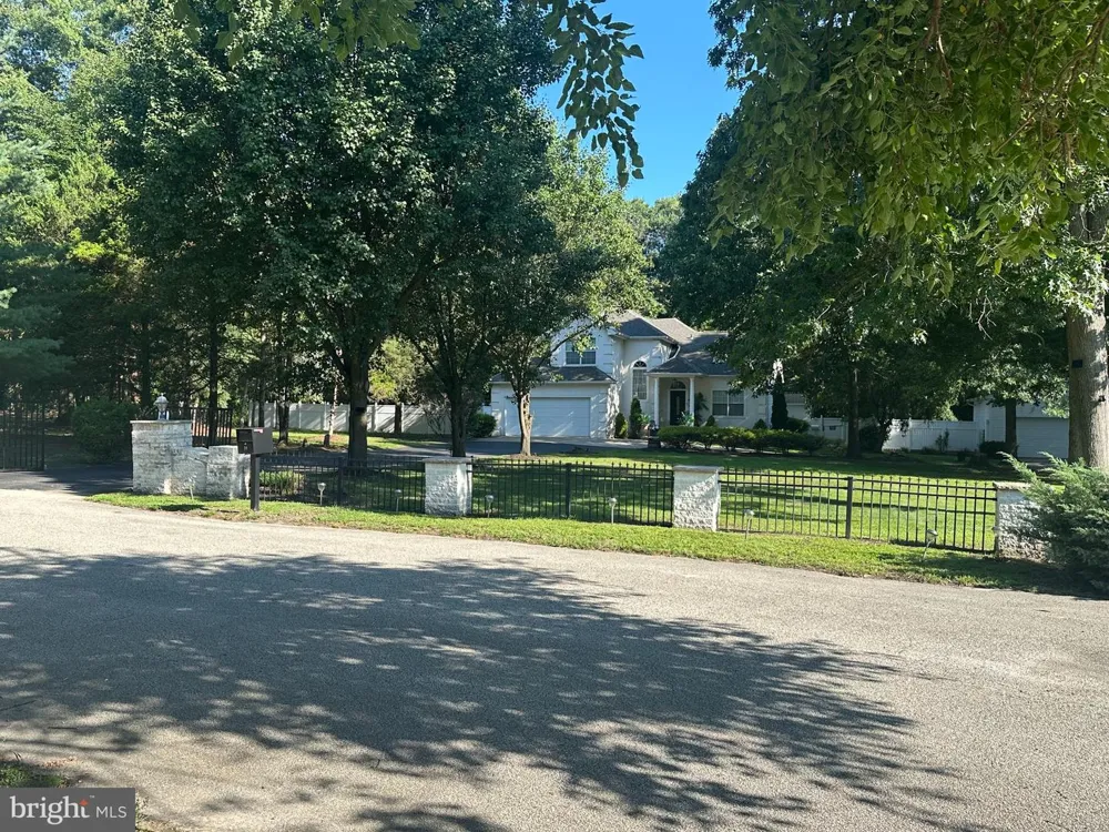 21 SUNSET ROAD Blackwood, NJ 08012