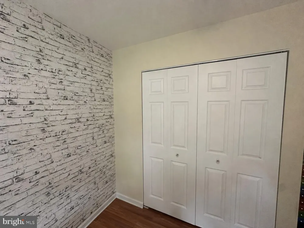 21 SUNSET ROAD Blackwood, NJ 08012