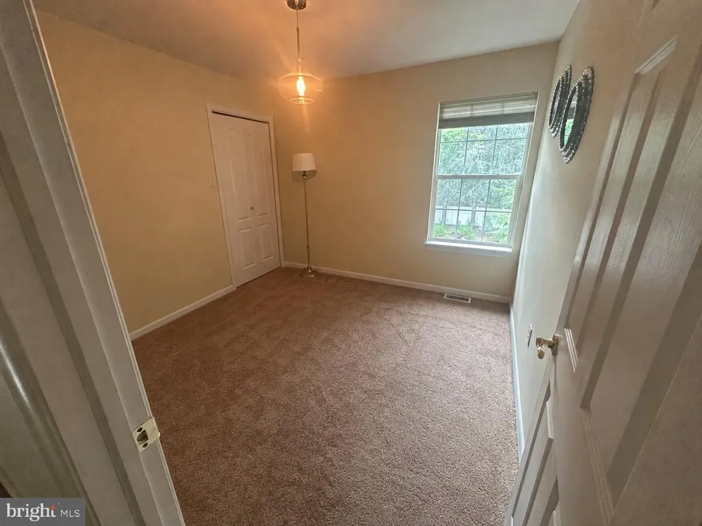 21 SUNSET ROAD Blackwood, NJ 08012